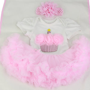 Doll Clothes