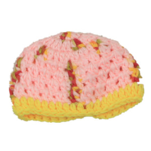 Doll Clothes