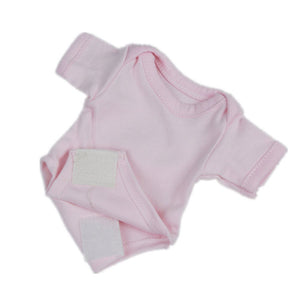 11-12 Inch Reborn Baby Clothes