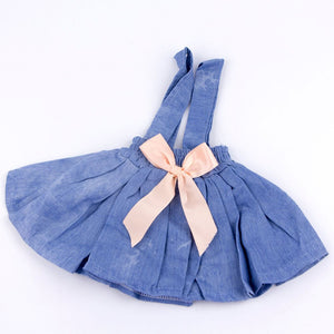 Doll Clothes