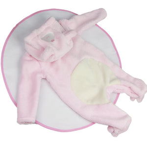 Doll Clothes