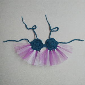Headband Hair Accessories