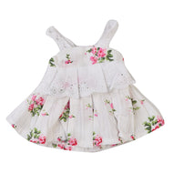 Doll Clothes