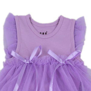 Doll Clothes