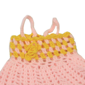 11-12 Inch Reborn Baby Clothes