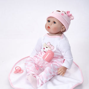 Doll Clothes