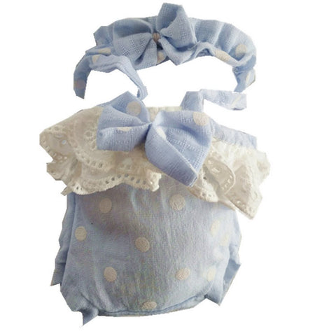Doll Clothes
