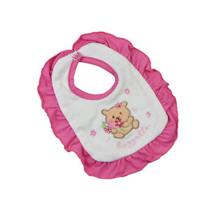 Doll Clothes