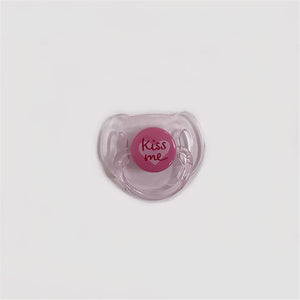 Simulation Feeding Toys