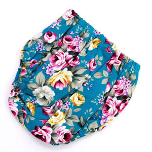 Doll Clothes