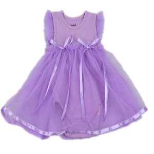 Doll Clothes