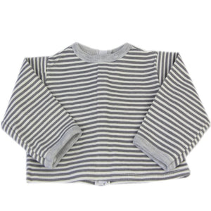 Doll Clothes