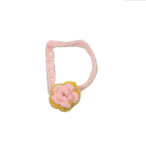 11-12 Inch Reborn Baby Clothes