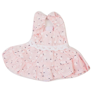 Doll Clothes