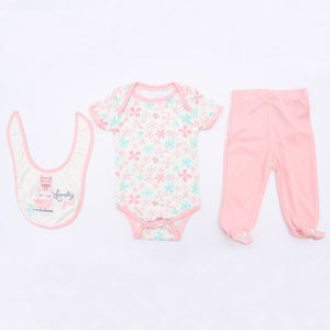 20 Inch Reborn Baby Clothes