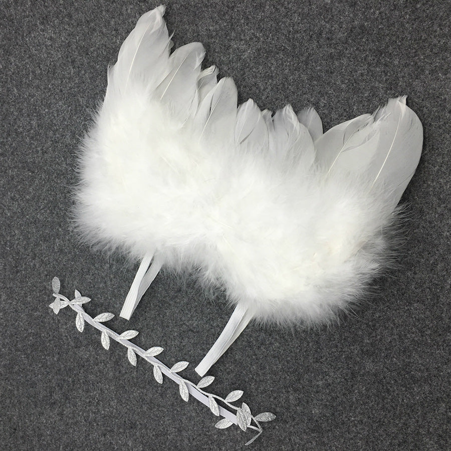 Headband Hair Accessories