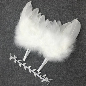 Headband Hair Accessories