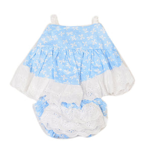 20-21 Inch Reborn Baby Clothes