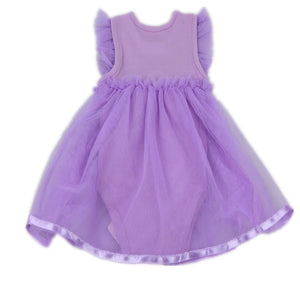 Doll Clothes