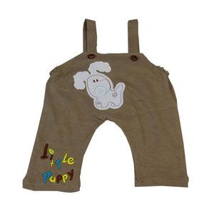 20-21 Inch Reborn Baby Clothes