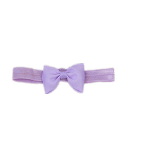Doll Clothes