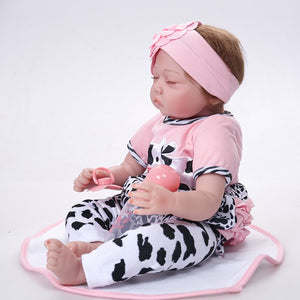 Doll Clothes