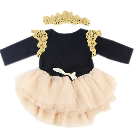 Doll Clothes