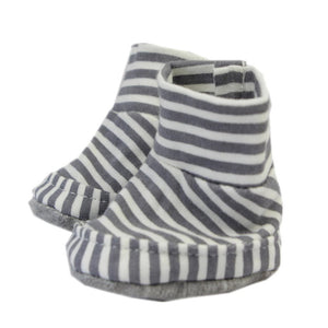 20-21 Inch Reborn Baby Clothes
