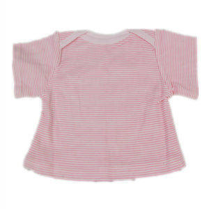Doll Clothes