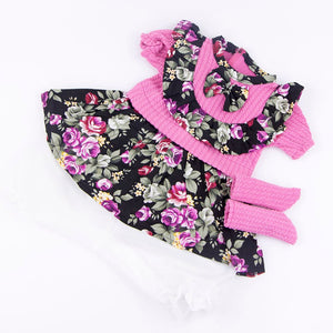Doll Clothes