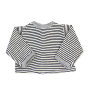 20-21 Inch Reborn Baby Clothes