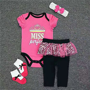 Doll Clothes