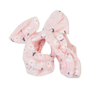 Doll Clothes