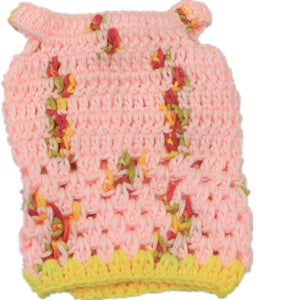 Doll Clothes