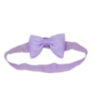 Doll Clothes