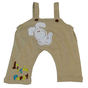 Doll Clothes
