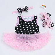 Doll Clothes