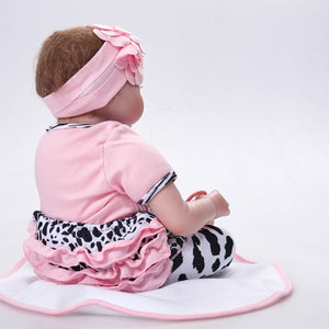 Doll Clothes