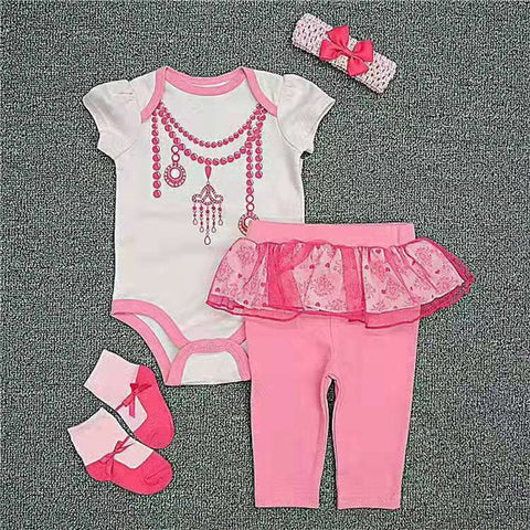 Doll Clothes