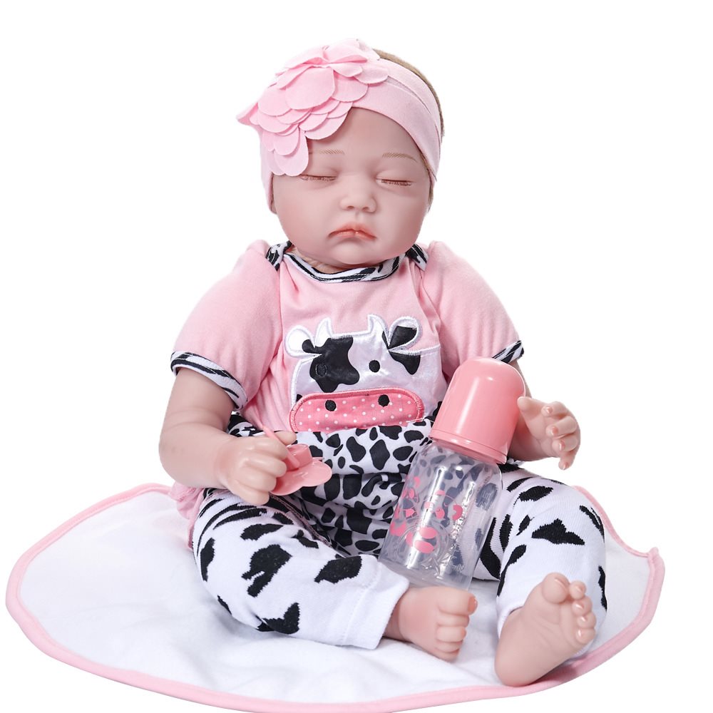 Doll Clothes