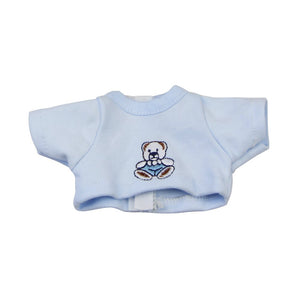 Doll Clothes