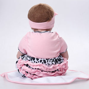 Doll Clothes