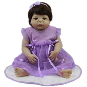 Doll Clothes