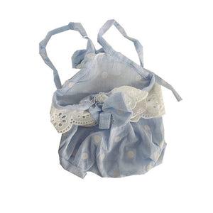 Doll Clothes